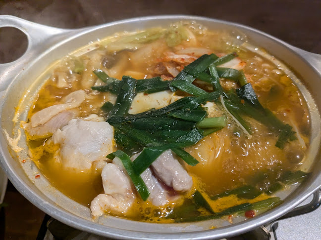 〒655-0029 兵庫県神戸市垂水区天ノ下町５−３０