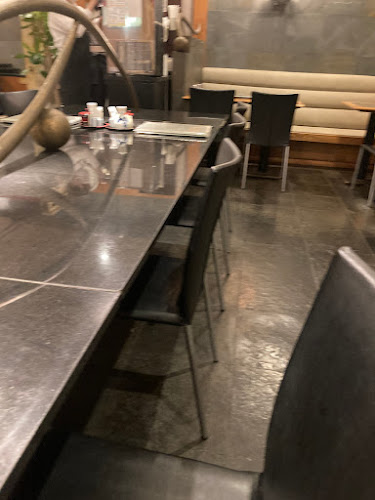 川越いちのや アトレ店 - 川越市