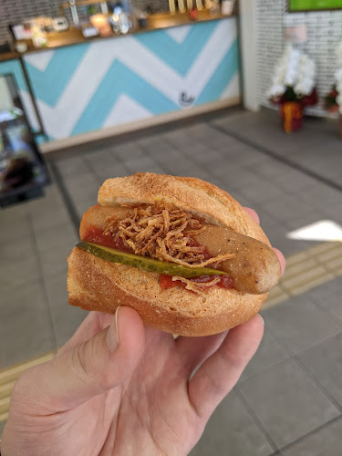 Kyushu Craft STAND-Miyazaki-by宮崎ひでじビール - 飲食業