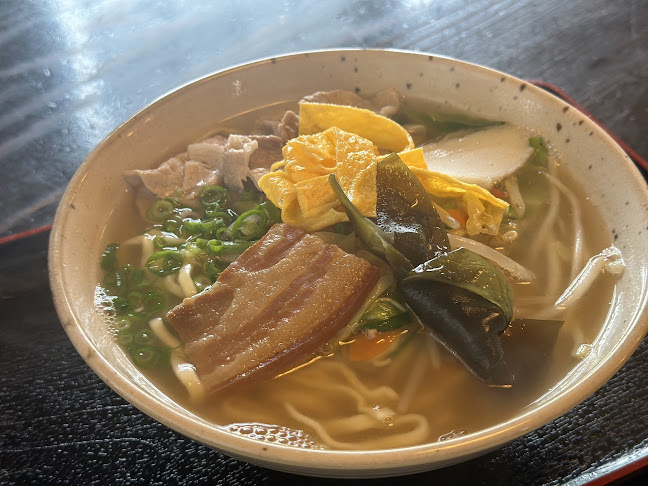 しん里 - 飲食業