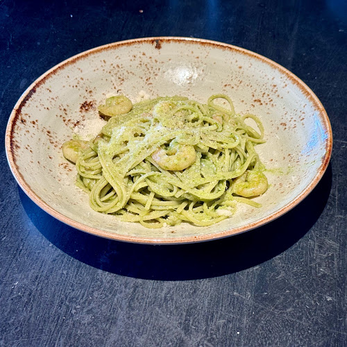 〒600-8014 京都府京都市下京区和泉屋町１６１