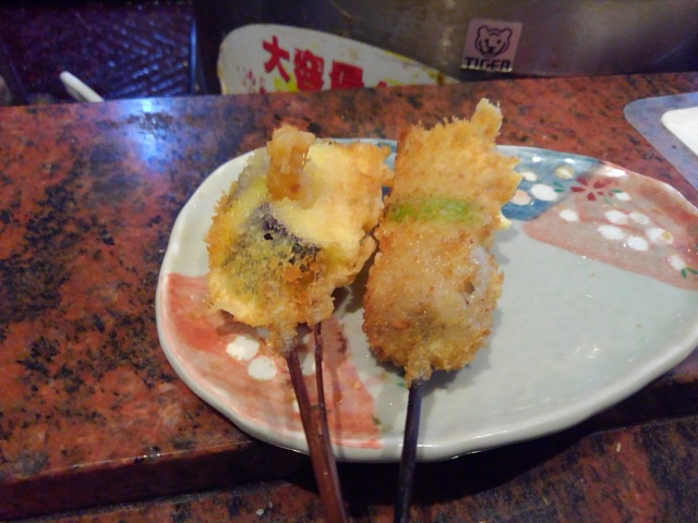 〒820-0042 福岡県飯塚市本町５−１１