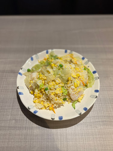 Comentarii opinii despre 中華料理 梦園