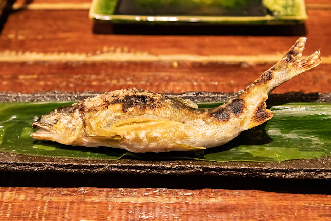 Opinii despre えいたろう屋 în 京都市 - 飲食業