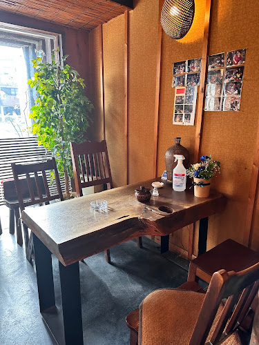 シューフルール