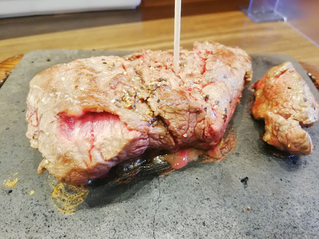 〒574-0046 大阪府大東市赤井１丁目１３−１ ポップタウン住道１番館 1階