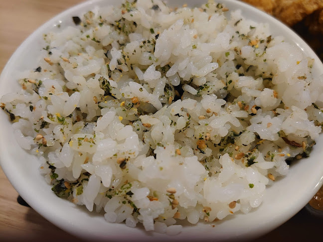 からあげ専門店 からしげ 鳴子店