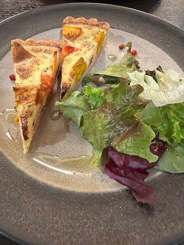 〒003-0803 北海道札幌市白石区菊水３条２丁目６−２０ 多田ビル