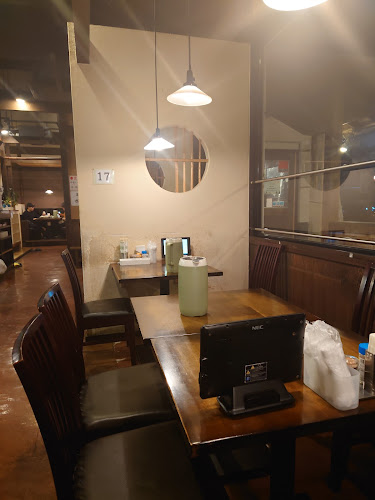 鳥心 本店 - 飲食業