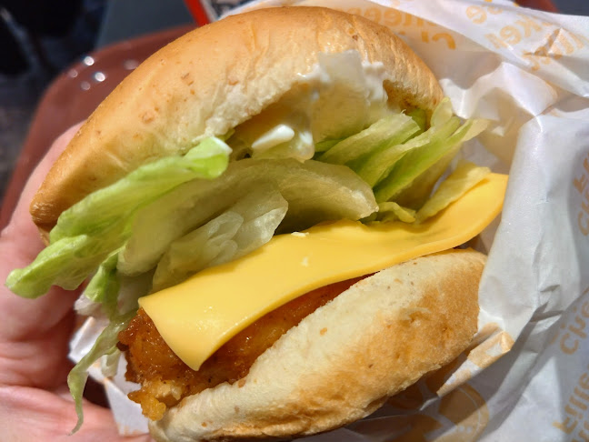 ケンタッキーフライドチキンミーナ天神店 - 飲食業