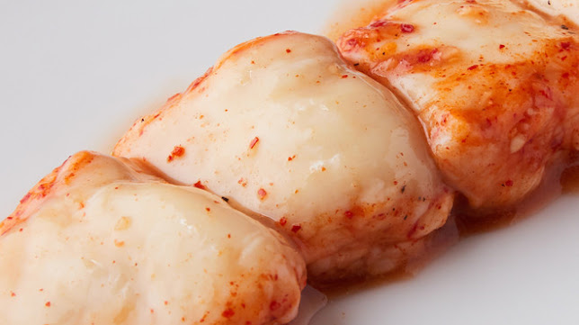 Comentarii opinii despre 蒲田焼肉 東京BeeN 関内店