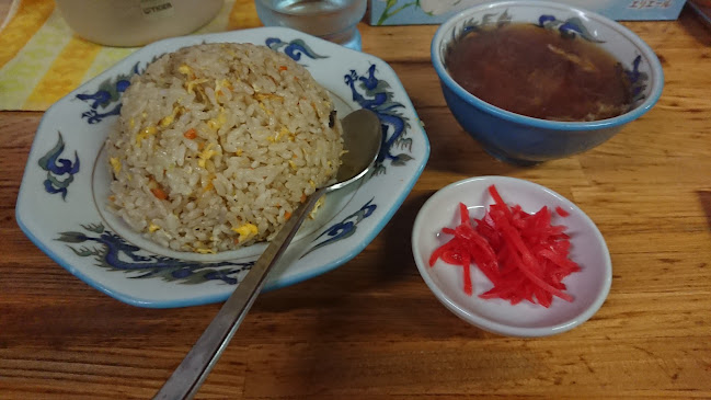 Opinii despre 広宣 în 稚内市 - 飲食業