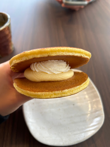 〒904-2174 沖縄県沖縄市与儀３丁目 ８－１０ ２F