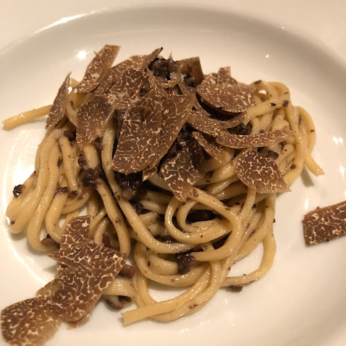 Comentarii opinii despre cucina Wada