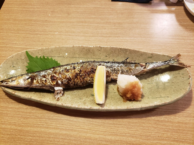 〒254-0043 神奈川県平塚市紅谷町９−２２