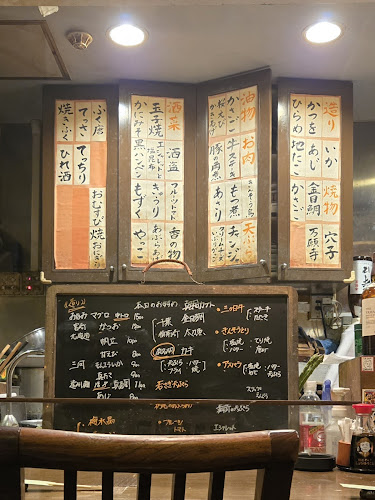 ひでや - 浜松市