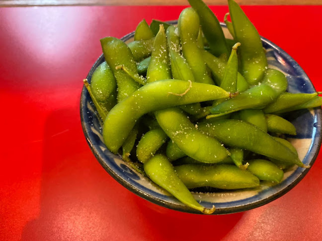 〒253-0056 神奈川県茅ヶ崎市共恵１丁目３−２２