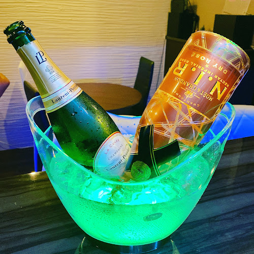 Opinii despre BAR up to you în 清瀬市 - 飲食業