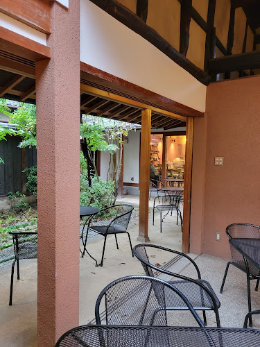 〒710-0054 岡山県倉敷市本町５−２７ ｋｏｂａｃｏｆｆｅｅ コバコーヒ