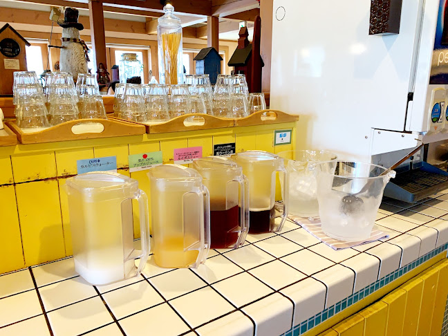 Opinii despre ハッピーバレー 浜松入野店 în 浜松市 - 飲食業