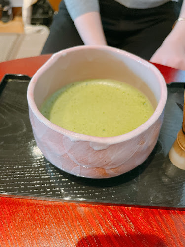 Shojo Cafe - 大阪市