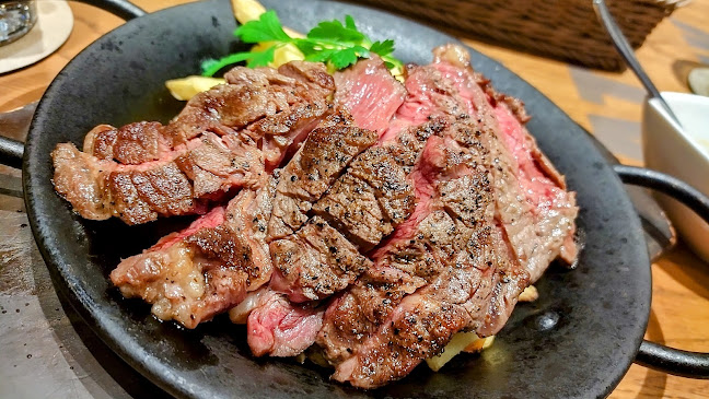 〒100-7001 東京都千代田区丸の内２丁目７−２ JPタワーKITTE1F