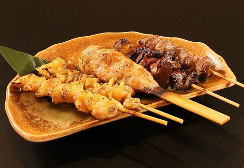 〒760-0029 香川県高松市丸亀町１２−６