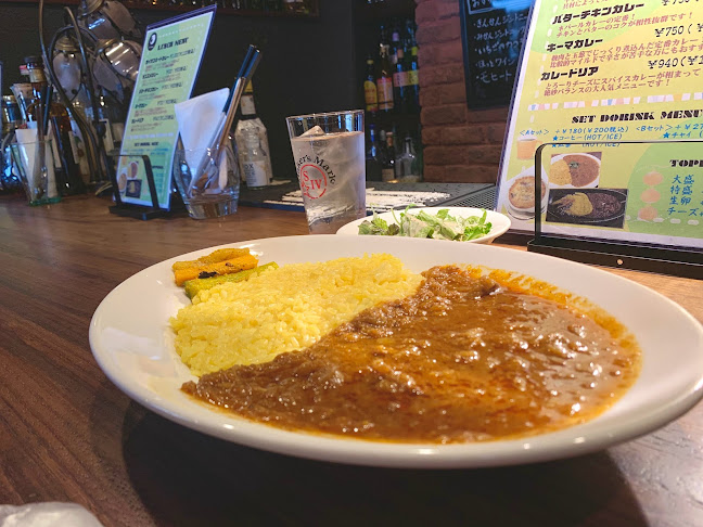 ライオンハート - 大阪市