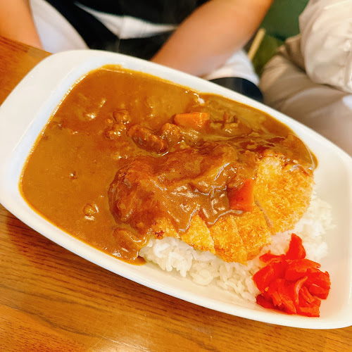 〒067-0014 北海道江別市４条６丁目９