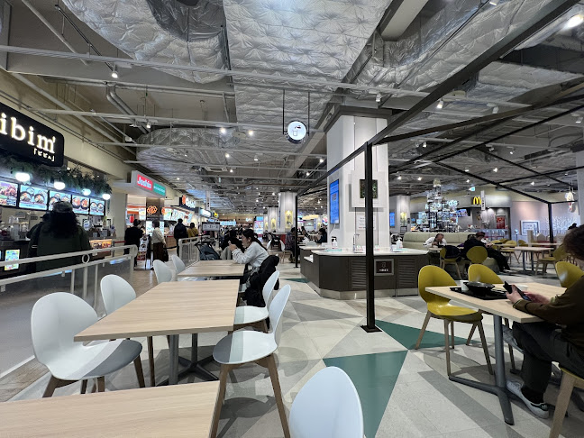 〒562-0034 大阪府箕面市西宿１丁目１５−３０