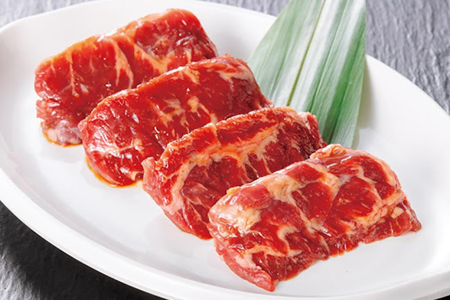 赤から三郷店 - 飲食業