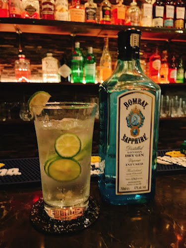 〒666-0016 兵庫県川西市中央町３−３