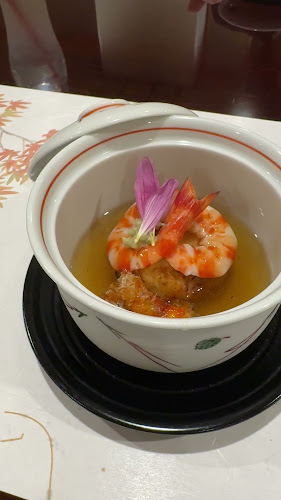 〒755-0045 山口県宇部市中央町１丁目７−１１