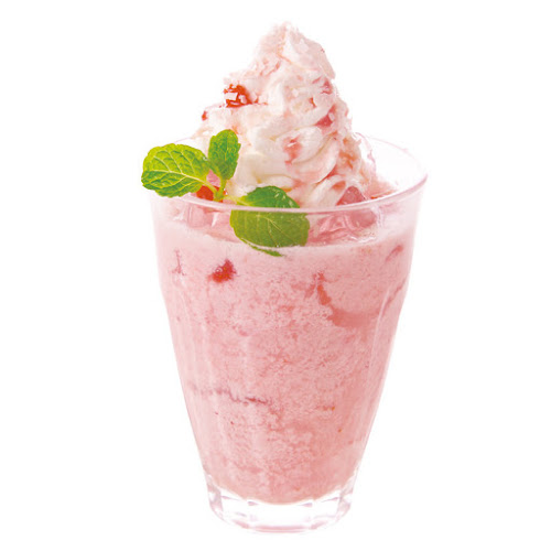 〒739-0024 広島県東広島市西条町御薗宇 勝谷５１７１−１