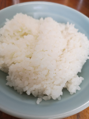 ラーメンショップ 橋戸店 - 横浜市