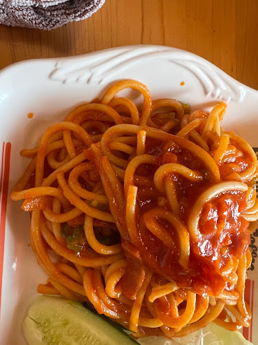 コメダ珈琲店 沖縄糸満店 - 糸満市