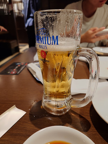 焼肉ダイニング ワンカルビ 生野巽店