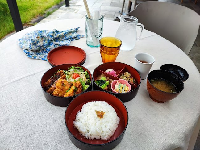 TUKUHIKO - 飲食業