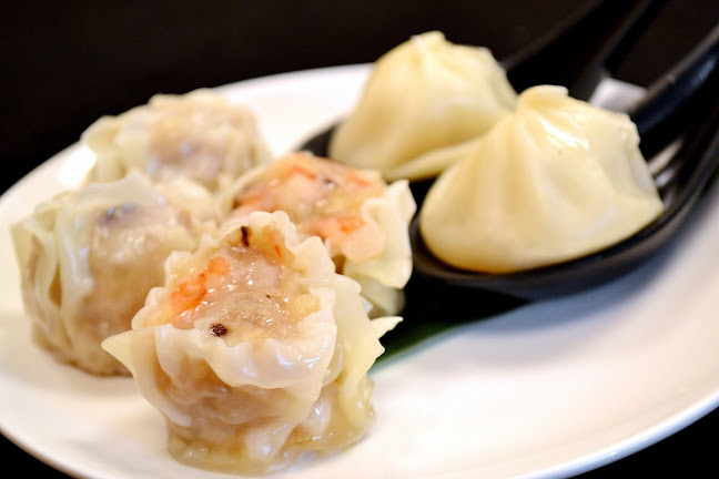 Comentarii opinii despre 難波 肉と魚と酒 雄