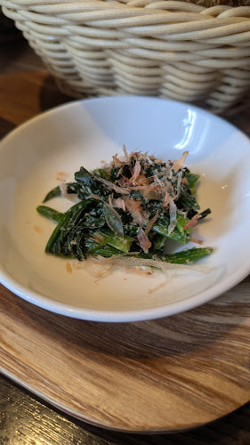 〒504-0831 岐阜県各務原市蘇原瑞穂町４丁目３２−１