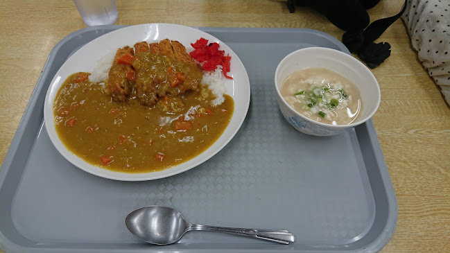 なかざ家 - 飲食業