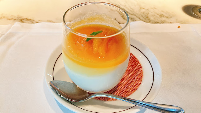 ヘイフンテラス