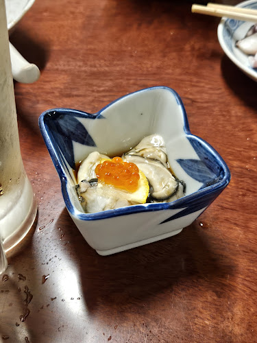 〒986-0827 宮城県石巻市千石町１−３