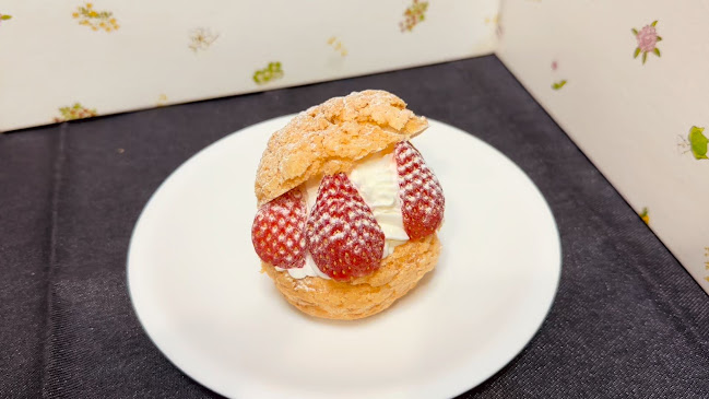 〒131-0045 東京都墨田区押上１丁目１−２ 2F タワーヤード 5 番地 フードマルシェ