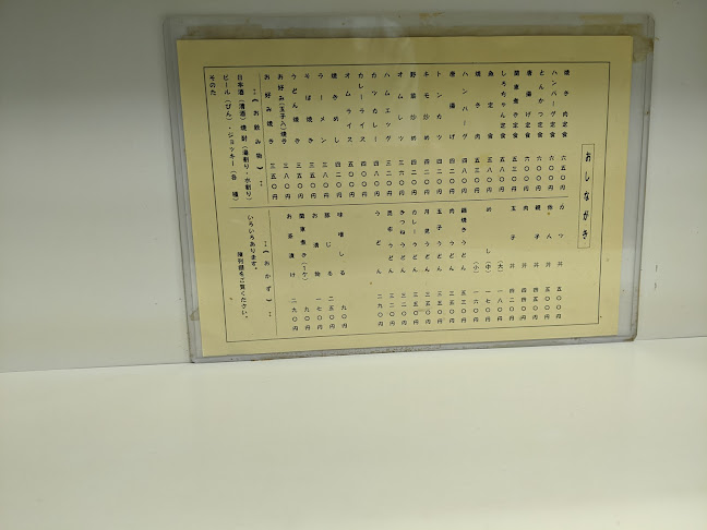 Comentarii opinii despre しろちゃん