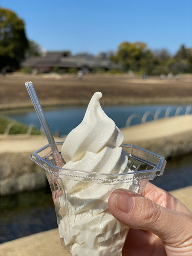 Opinii despre さざなみ茶屋 în 岡山市 - 飲食業