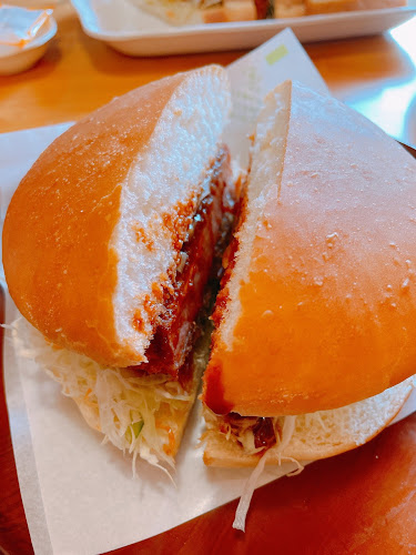 コメダ珈琲店 沖縄糸満店 - 糸満市