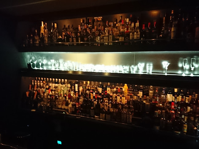 Comentarii opinii despre 漱流