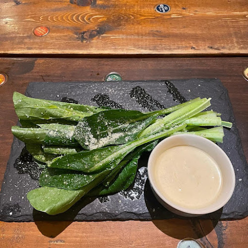 Comentarii opinii despre FES by asobi