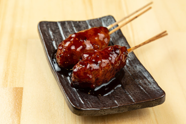 京宴 西宮北口店 - 西宮市